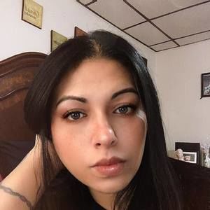 Meet your Posher, Judy